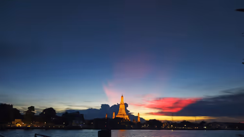 Item #79713203318427151500425127897516188982534148841473779850876404401391173369857 Media