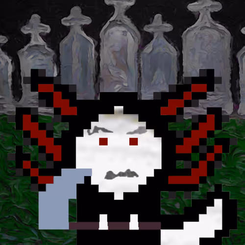 Item #57124830429581407560204282384407541915263222877884187177766534328167799193601 Media