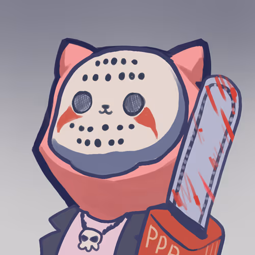 Item #76601179541272368194985943978158671745561530610063602019320816194440994488321 Media