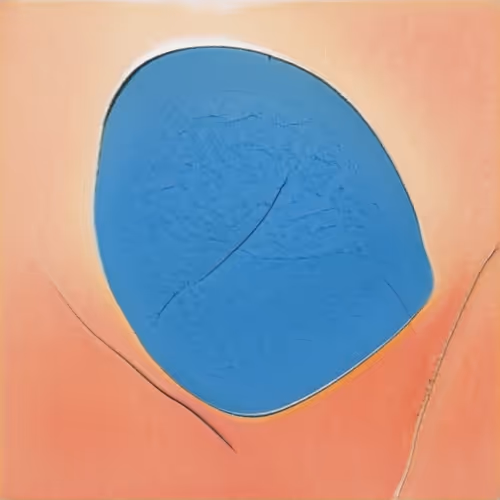 Item #31788909356613404137048829070137069187400346678612286943977180868568055545857 Media