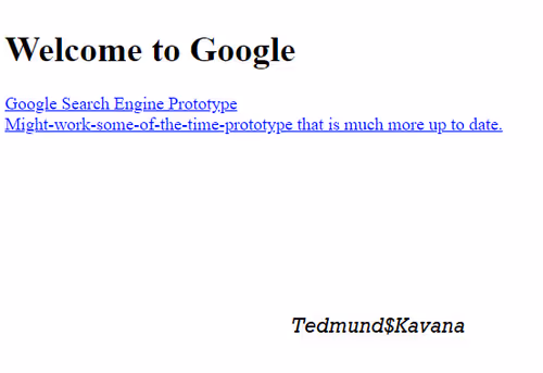Item #74207914736518480919796727239806316545491196461908645140049017829665278001153 Media