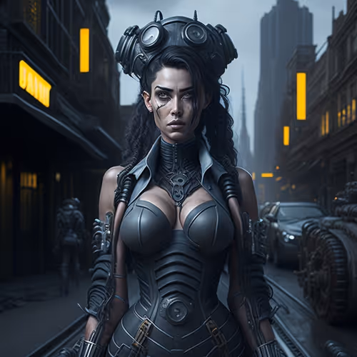 Item #77555483899324646457755764756937798331187297297589107386206480591117843693569 Media