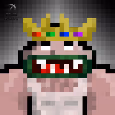 69260695648778068155001157378498858798097134651179418520823376813564700393473