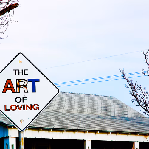 72956552371939263149680114795764900729888036276229086091707581208709631574017