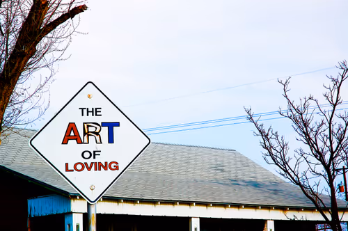 Item #72956552371939263149680114795764900729888036276229086091707581208709631574017 Media