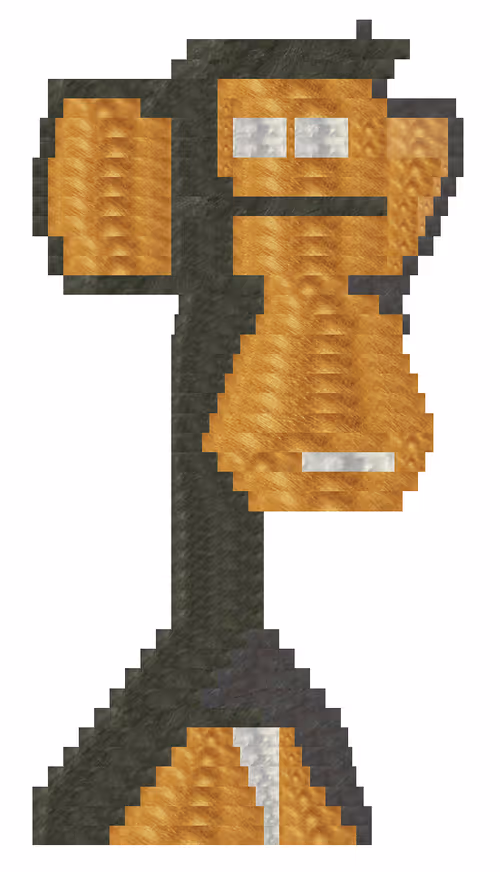 Item #24330619429357676422483342638960653969899960138556901596359583007587885383681 Media