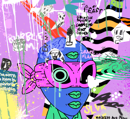 Item #25808134629370866218263125482931621386783421540739703262339766462647935959041 Media