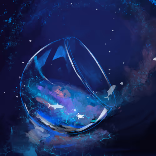 Dream Draw Freedom