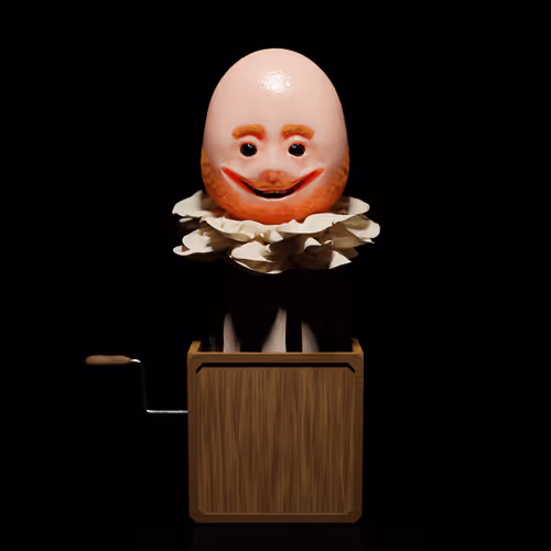 Item #61107068022308488196217233434667998524382664027808954664229200438525278814209 Media