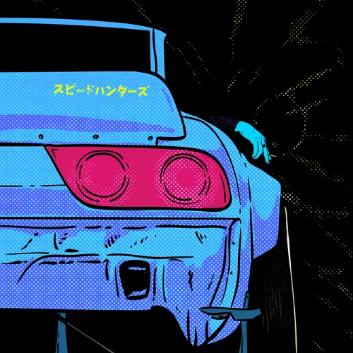 107695064618001057013348537136013494566295904680966539421551973775653531025409