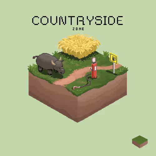 Item #37385740057181029501790380977921324456829050767519313166596846544590955610113 Media