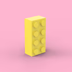 34763038815891949775175302427479485425148996486826216092014601594140425715713