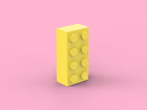 Item #34763038815891949775175302427479485425148996486826216092014601594140425715713 Media