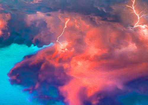 Item #85759807774714586460720651753290315813953651366721325870556511174782248550401 Media