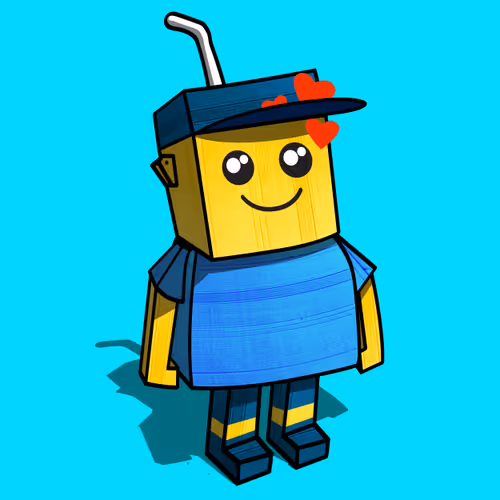 Item #32950900541074688019941179761660279688848553733738145877252429047902538563585 Media