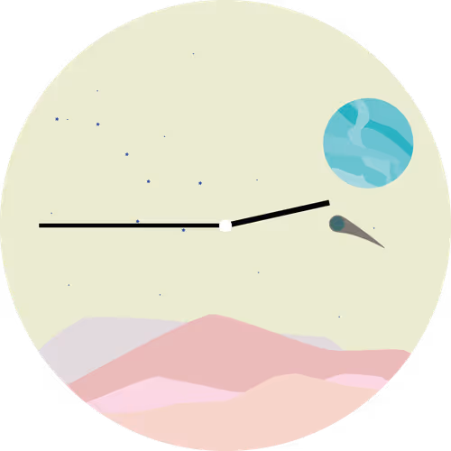 62529814977123004866789683723092300925944259153250042929703317188786058690561