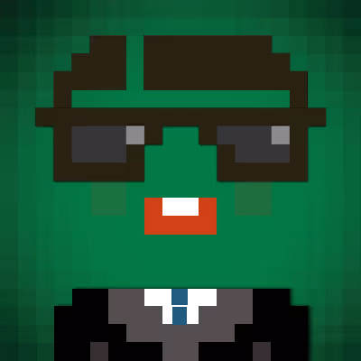 Item #12506451139662618638478270002605696016396178787316437868525852269953857617921 Media