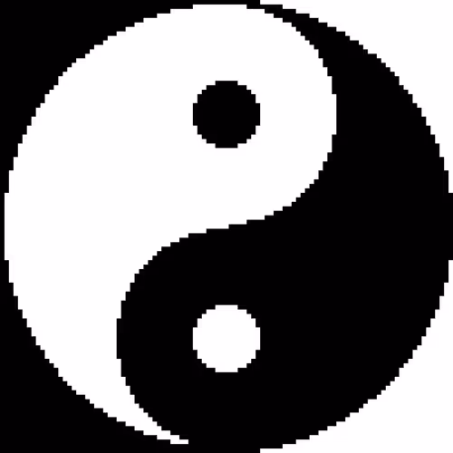 Item #2163063274948459097154619088194735671108009024053620251410608270270875566081 Media