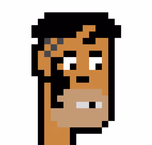 Item #5986997559452114340953569594894267409522876833543256441359669323100967665665 Media