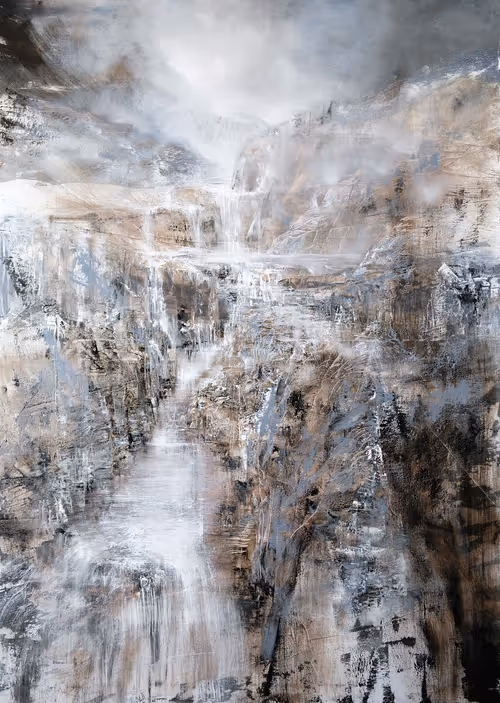 Item #7802981311678281775977504381721264331799995677826866068231475962281583443969 Media