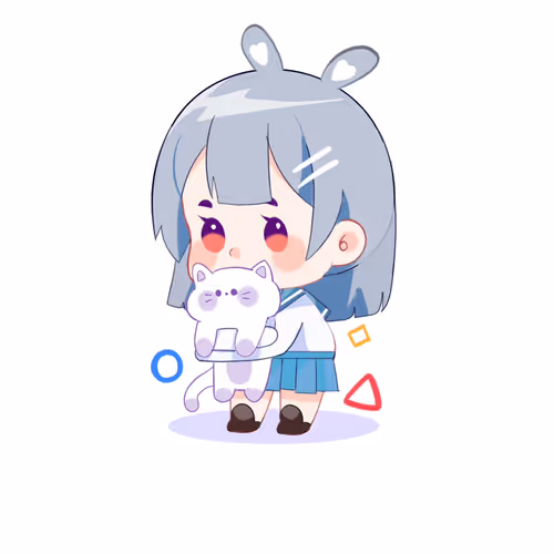 Item #9765624884277354790107708108445854136141736826331702275019539437285816664065 Media