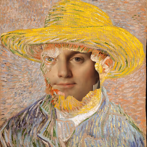 Item #8125801066895922069685886759814029537424482526913693897463482695652510531585 Media