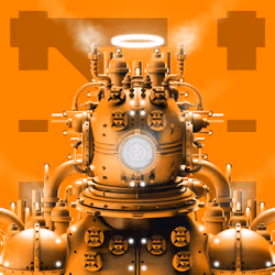 9214959961229992114285165737026449173677381831983134198740303401768659714049