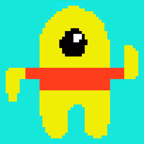 Item #38069209047403260787033906555761553907747592124247428405869426465700621320193 Media