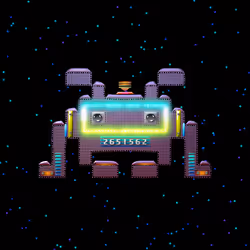 7417709957299614295605955574043130695513801354696724220617007769757612507137