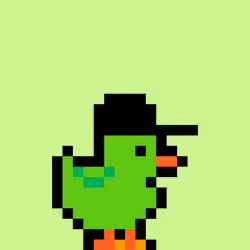 85886332575833813657649724778886685883433560476660171365619924047972362354689
