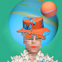 74647661069346027116264188822178107459174401458338635548610652259303292929