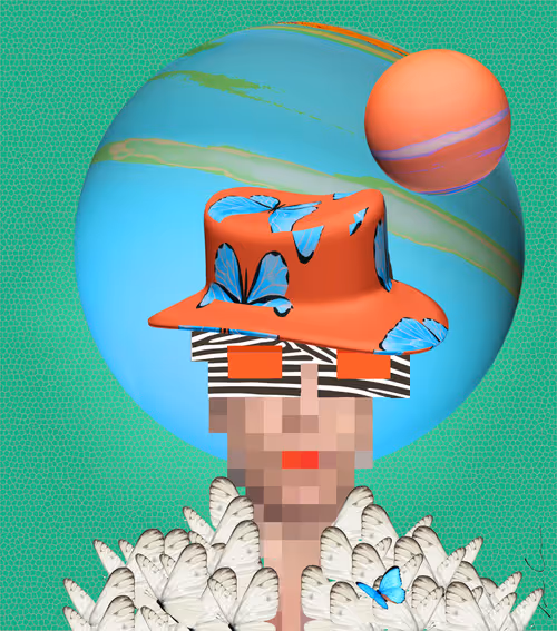 Item #74647661069346027116264188822178107459174401458338635548610652259303292929 Media