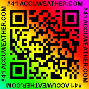 Item #43930800617735368814727163763066002066931238923672917268454429338522871660545 Media