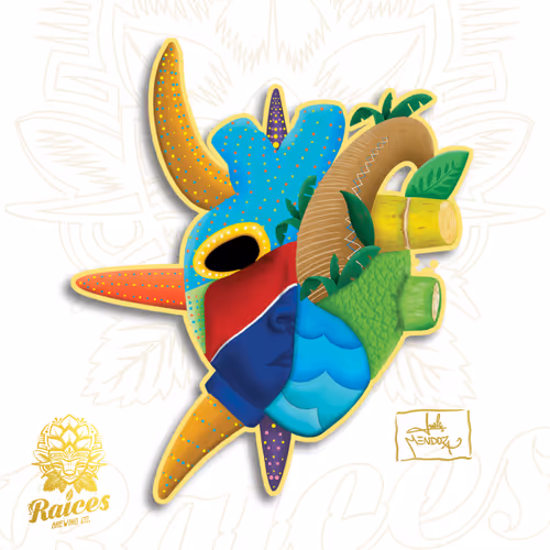 Item #106004782555818618849193342092701340985926473911628799233177475233300625752065 Media