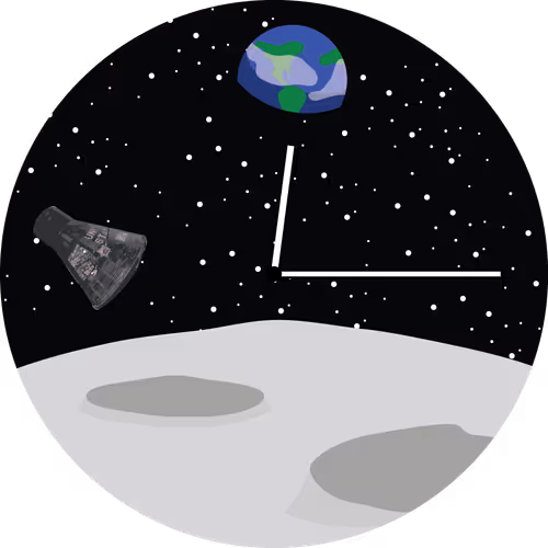 62529814977123004866789683723092300925944259153250042929703317155800709857281