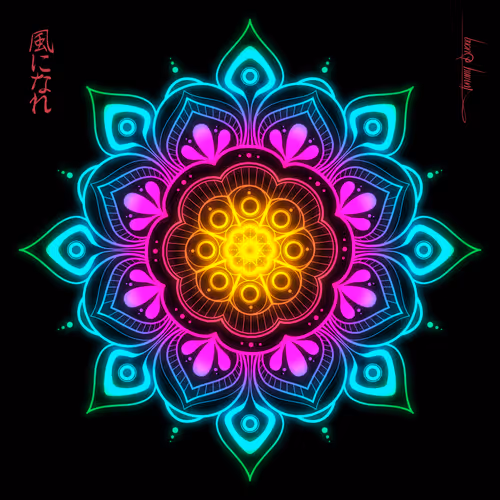 Item #33181817711567661599135784541724843282444955065740062187059092401767208452097 Media