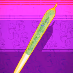 30005529657905973261096041605118938960536406222816914548785561007663276359681