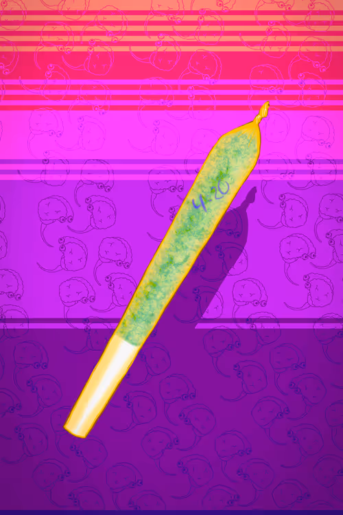 Item #30005529657905973261096041605118938960536406222816914548785561007663276359681 Media