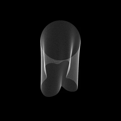 Item #18861041225071733111748229351171811074096964725572135443143835770432404848641 Media