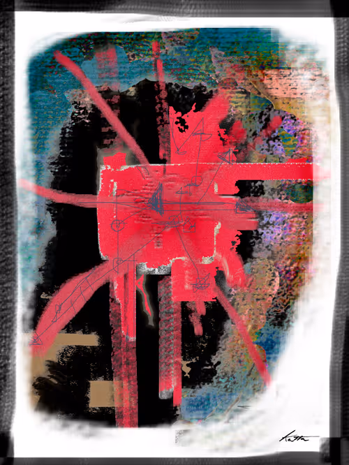 Item #105677088812245183744121626040242340792825733291150850745668598883338101456897 Media