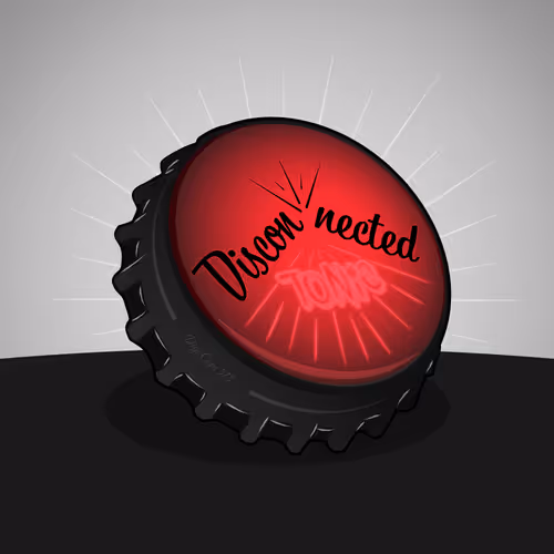 104015661096791622804795920584074209345777321726628129950122575636150049832961