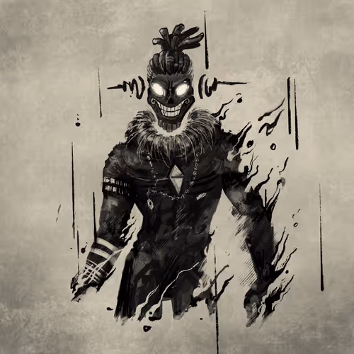 83332248912703490738989073426240891234918805522951605189339981698631070646273