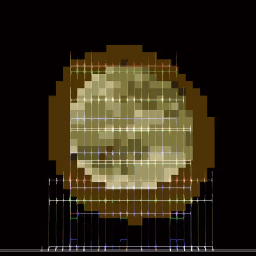 Item #12232086389722633728934078783593264222643969445645153609574763649046709010433 Media
