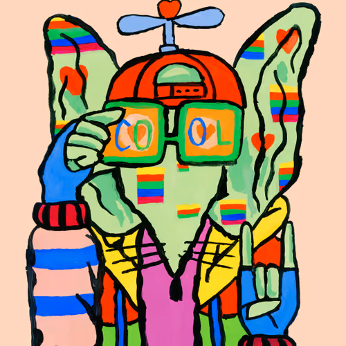 112965798327753342601550336332115138417938521284818017961085768163708595339265