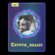 106439331221243239116584303578682854546759839693049987154165186847723818582017