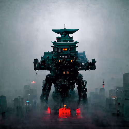 Item #81632615883725602764774870409341132582758559606913783469696353816587104419841 Media