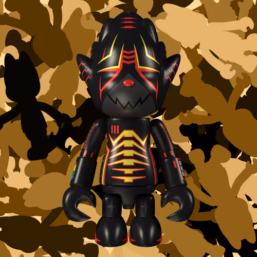 Item #25697069651349147225308239634186523788461160578677382683261650211942613123105 Media