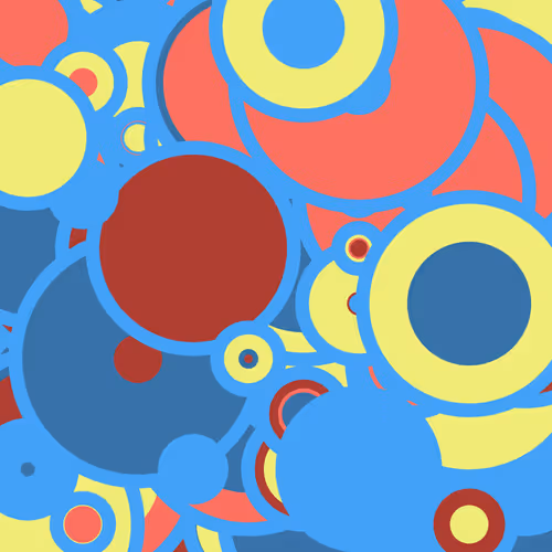 Item #36531988286593147983804448989073758500561332652670036049955865368952095899649 Media