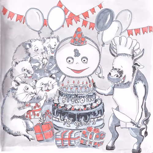 Item #45691838037350386540124605266302635098987152378612377321118259103237113118721 Media