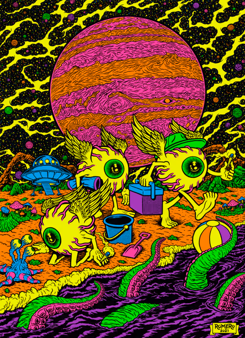 Item #66850401758654643042355279342771734954716689362907178969224371359955424378915 Media